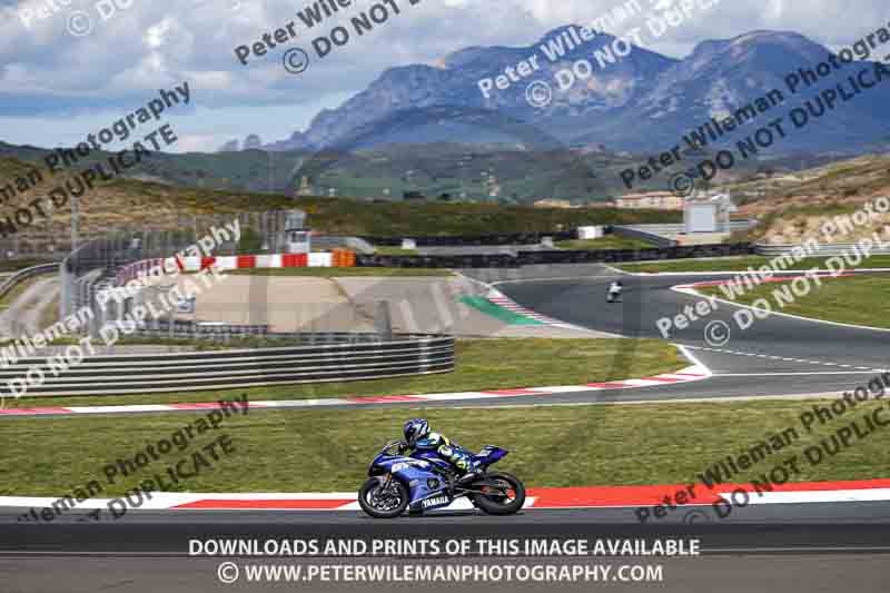 cadwell no limits trackday;cadwell park;cadwell park photographs;cadwell trackday photographs;enduro digital images;event digital images;eventdigitalimages;navarra;no limits trackdays;peter wileman photography;racing digital images;trackday digital images;trackday photos